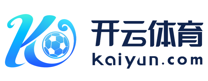 甘肃省定西市ob欧宝官网